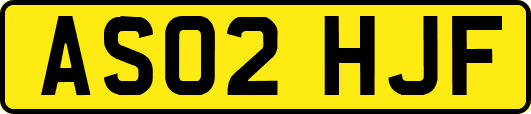 AS02HJF
