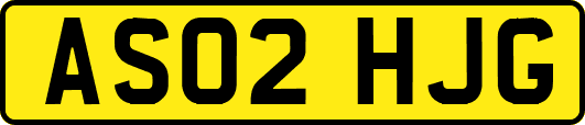 AS02HJG