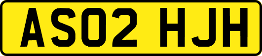 AS02HJH