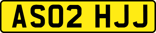 AS02HJJ