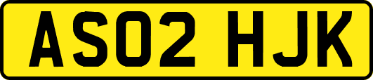 AS02HJK