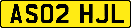 AS02HJL