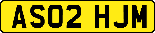 AS02HJM