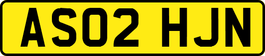 AS02HJN