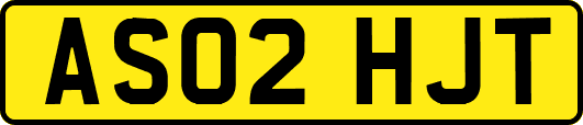 AS02HJT