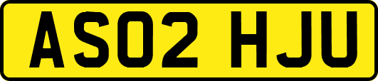 AS02HJU
