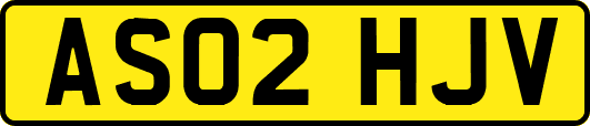 AS02HJV