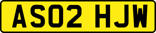 AS02HJW