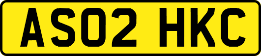 AS02HKC