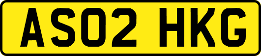 AS02HKG
