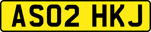 AS02HKJ