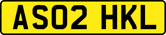 AS02HKL