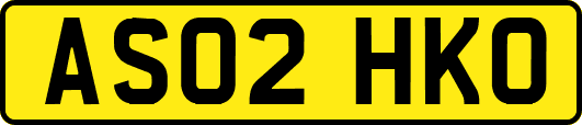AS02HKO