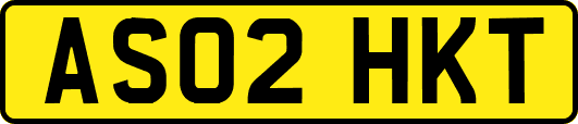 AS02HKT