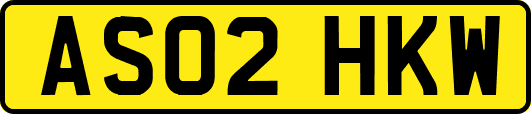 AS02HKW