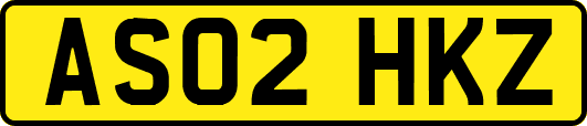 AS02HKZ