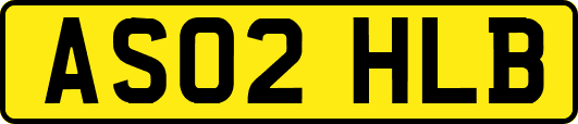 AS02HLB