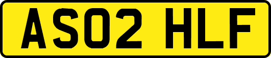 AS02HLF