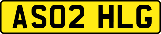 AS02HLG
