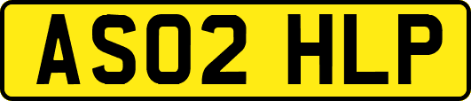 AS02HLP