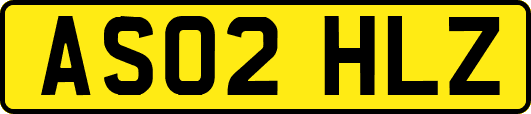 AS02HLZ