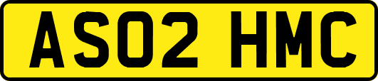 AS02HMC