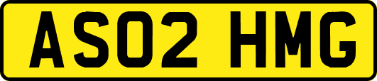 AS02HMG