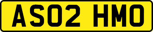 AS02HMO