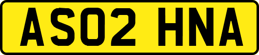 AS02HNA