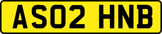 AS02HNB