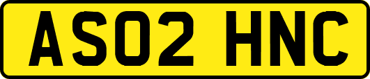 AS02HNC