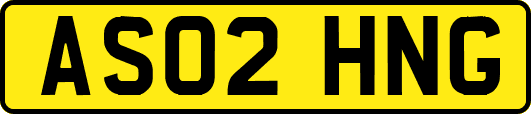 AS02HNG