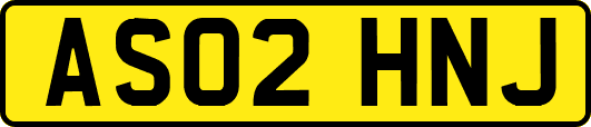 AS02HNJ