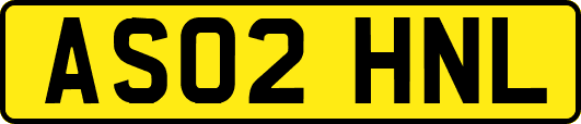 AS02HNL