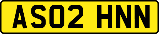 AS02HNN