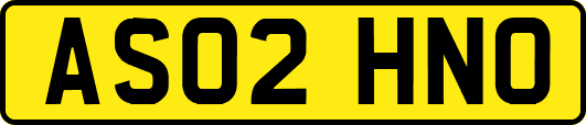AS02HNO