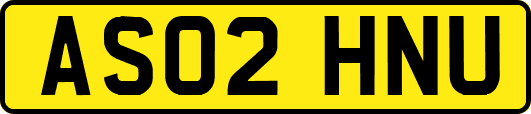 AS02HNU