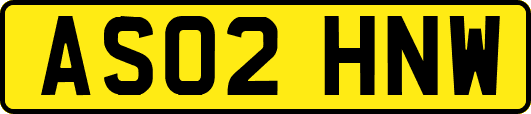 AS02HNW