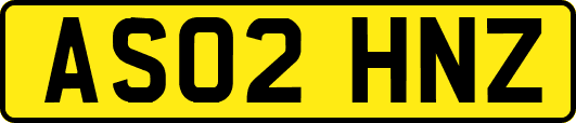 AS02HNZ