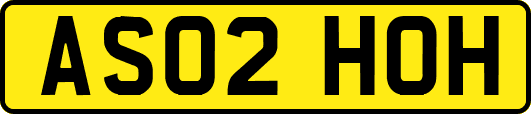 AS02HOH