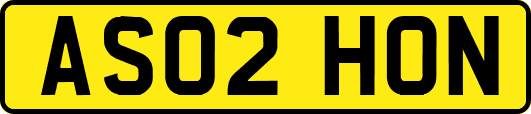 AS02HON