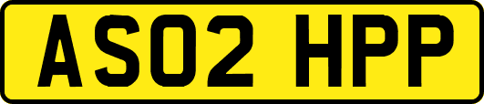 AS02HPP