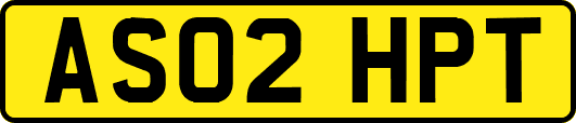 AS02HPT