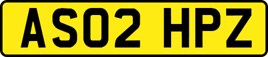 AS02HPZ