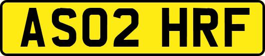 AS02HRF