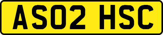 AS02HSC