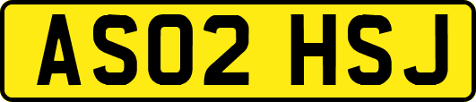 AS02HSJ