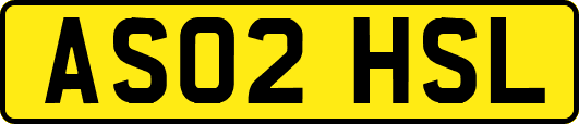 AS02HSL