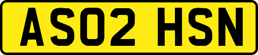 AS02HSN