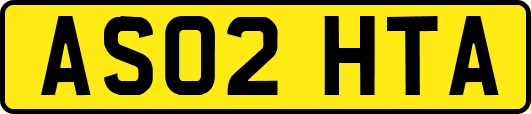AS02HTA